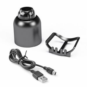 Camera An Ninh Wifi Giám Sát Không Dây IP Camera Giám Sát HD1080p Trong Nhà Webcam Điện Thoại Không Dây Trong HOT
