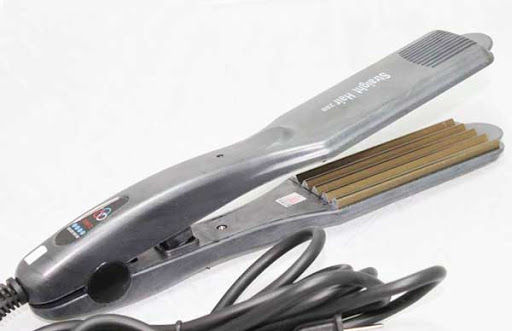 M%C3%A1y%20B%E1%BA%A5m%20X%C3%B9%20(%20D%E1%BA%ADp%20X%C3%B9%20,%20G%C3%A3y%20T%C3%B3c%20)%20B%E1%BA%A3n%20To%20.%20Young-288%20Cao%20C%E1%BA%A5p%20C%C3%B3%20Ch%E1%BB%89nh%20Nhi%E1%BB%87t%20%C4%90%E1%BB%99%20H%C3%A0ng%20Lo%E1%BA%A1i%201%20-%20Image%201