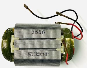 Sa-to máy mài góc MKT Mod.9556 NB/NH - 9557 NB/NH ( 220V-50/60Hz ) Stator