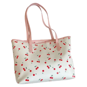 Tinh vi cung Túi Đeo Vai rộng rãi văn phòng Satchel chất liệu da PU nách túi phong cách nách ví dành cho phụ nữ