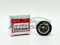 Thermostat Honda City Jazz 2003-2008 / Honda Civic 1988-2005 19301-REA-305. 
