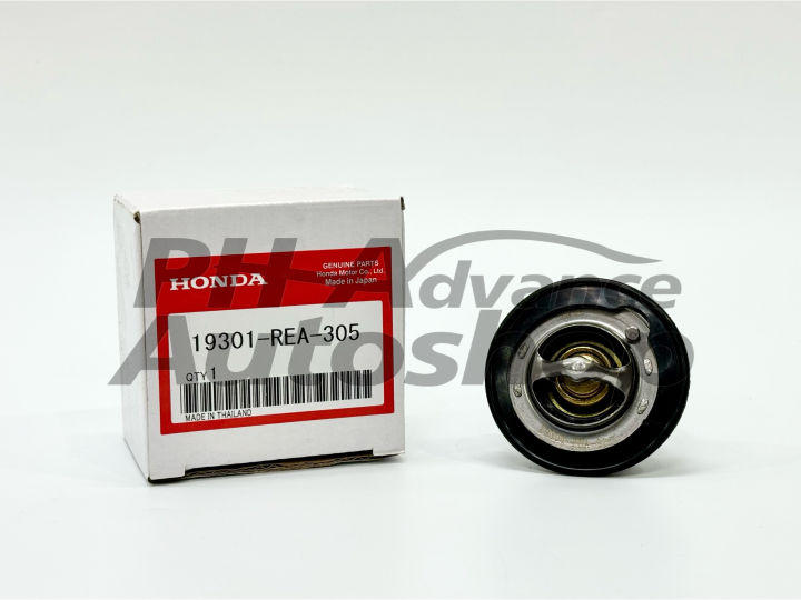 Thermostat Honda City Jazz 2003-2008 / Honda Civic 1988-2005 19301-REA-305