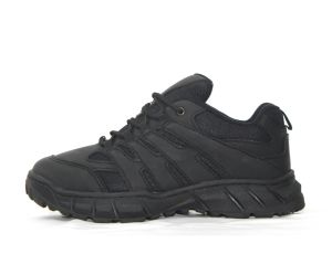 Sepatu Sneakers Pria Dewasa Keren Raigar Raptor Low Model Terbaru 2024