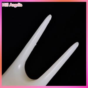 [Hill Angelia] Pet parrot plastic fruit fork birds food holder feeder device pin clip budgie