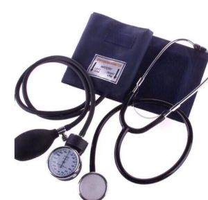 BP APPARATUS LEDSTAR