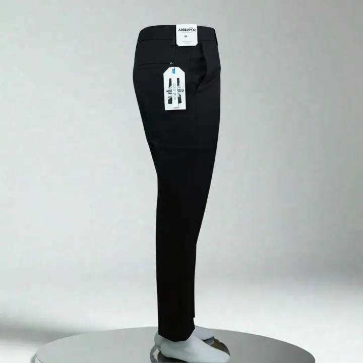 PROMO%20Celana%20Kantor%20Formal%20Pria%20Slimfit%20Bahan%20Dasar%20Kain%20Woll%20-%20Image%203