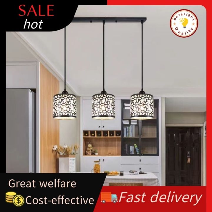 Mini bar deals lights design