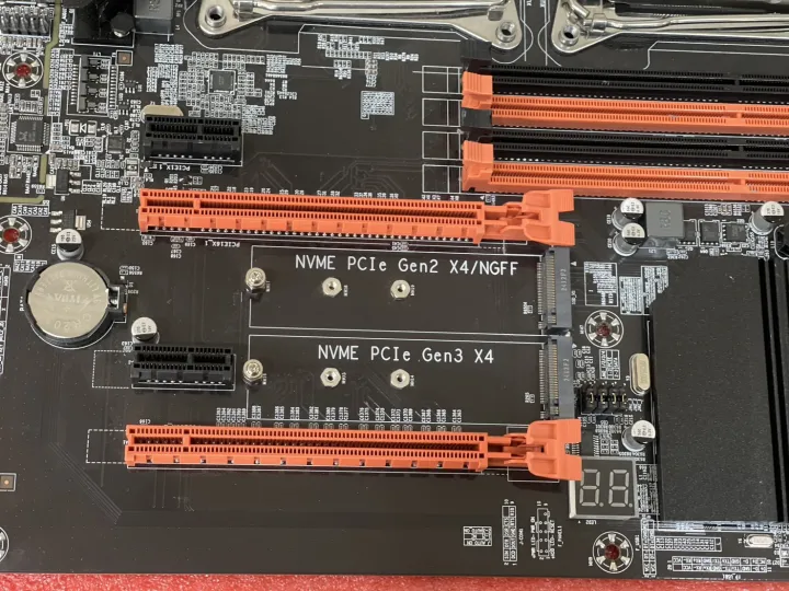 %E0%B8%8A%E0%B8%B8%E0%B8%94%20Mb%20x99%20Dual%20M.2%20x2%20cpu%20Xeon%20E5%202699v3%20dual%2036c/72t%202.3-3.6ghz%20Ram%20ecc%20ddr4%2032gb-256gb/%E0%B9%80%E0%B8%9E%E0%B8%B4%E0%B9%88%E0%B8%A1%20M.2%20nvme%20%E0%B9%84%E0%B8%94%E0%B9%89%20-%20Image%208
