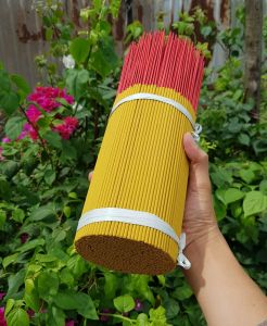 [1kgs] Nhang Thường Không Mùi - An Lộc Phát