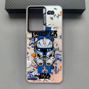 LP - HLG 003 SOFTCASE HOLOGRAM NEW 2024 UNTUK TYPE HP VIVO Y16 / Y17 / Y12S / Y20 / Y21 / Y21S / Y33S / Y03 / Y100 5G SOFTCASE SILICON