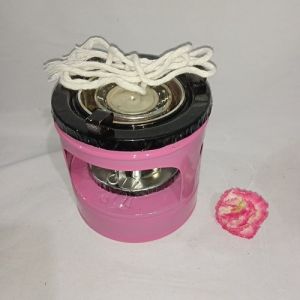 Mainan Anak Masak Masakan Mini ( Paket A1 ) Edukasi Alat Masak Jaman Dulu ada 9 Macam Mainan Real Pict.