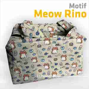 TRAVEL BAG BESAR TAS BAJU PAKAIAN JUMBO JINJING BAHU TRAVELLING MUDIK KOPER CEWEK COWOK TTBKM TP