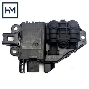 sali For Scania Truck Engine Control Module (ECM) - Replaces Part Numbers 2619143 2977072 3104976 3104977 9H4B3