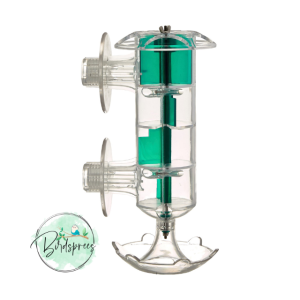 Paradise Toys Paddle Wheel Forager