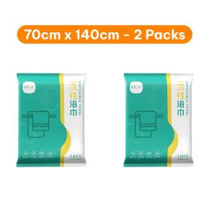 Cotton Bath Towel 50x100cm Soft Absorbent Quick Dry Face Body Towel for Adults Kids Home Bathroom Daily Use
