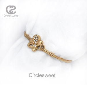 Eka Swasa Gelang Tangan Anak - SGT0504