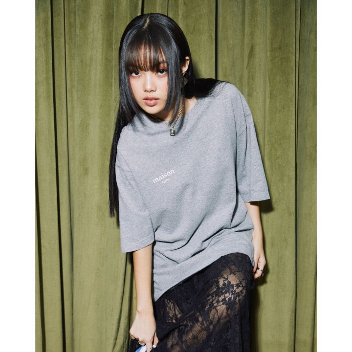 maison%20KEEPS%20%7C%20The%20Oversized%20Original%20Logo%20Tee%20%7C%20Unisex%20%7C%20%E0%B9%80%E0%B8%AA%E0%B8%B7%E0%B9%89%E0%B8%AD%E0%B8%A2%E0%B8%B7%E0%B8%94%E0%B8%97%E0%B8%A3%E0%B8%87%20oversized%20%E0%B8%9C%E0%B9%89%E0%B8%B2%E0%B8%99%E0%B8%B8%E0%B9%88%E0%B8%A1%E0%B8%9E%E0%B8%B4%E0%B9%80%E0%B8%A8%E0%B8%A9%20-%20Image%207