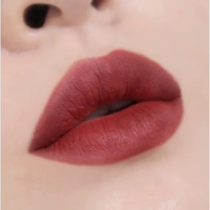 Son%20kem%20l%C3%AC%20Black%20Rouge%20Matte%20m%C3%A0u%2005%20LONE%20DELTA%20-%20Image%204
