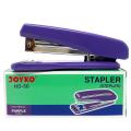 Staples / Stapler hd 50 joyko. 