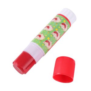 3 pcs Pig Marker Crayon Marker Marking Identify Livestock Marker Crayon Animal crayon marker animal marker crayon 3 pcs