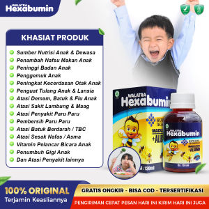 Madu hexabumin original - hexabumin anak original - vitamin hexabumin asli - hexabumin madu anak- madu hexabumin original anak - madu hexabumin asli - hexabumin pelancar bicara - Pelancar Anak Lambat Berjalan Dan Penambah Nafsu Makan Anak