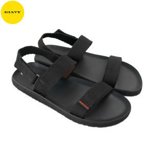 SANDAL NAM THỜI TRANG  STL474- GIAVY