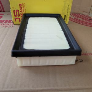 Lọc gió động cơ Corolla Cross Hybird