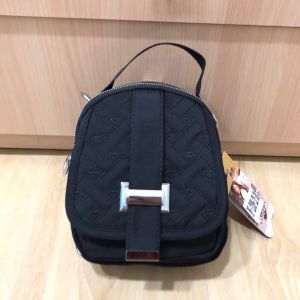 tas chibao 3in1 tas wanita 3fungsi ori chibao cb2209-22 kanvas