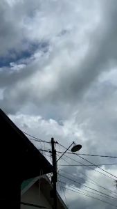 Stiker Scotlite Abu Lembayung Ungu Kualitas Premium Skotlet Motor Volcano Grey Skotlet Lembayung