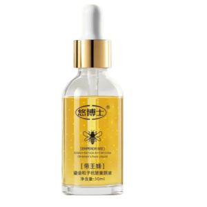 Moisturize Childs Face Cream Childs Face Cream Antiwrinkle And Firming Hydrating Firmness Beauty Skin Care
