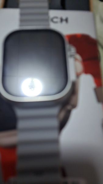Buyer review video 2