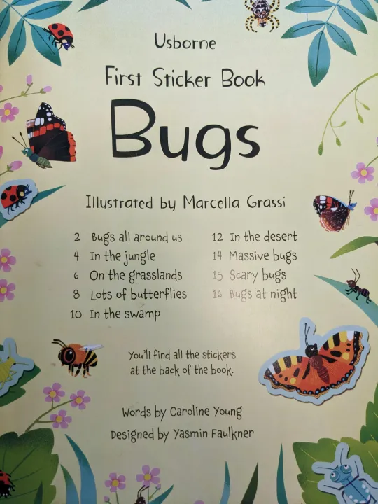 SG60%20Special%20Promo!%203-Days%20Only!%20ALL%20AVAILABLE%20Usborne%20First%20Sticker%20Book%20Kids%20Sticker%20Books%20Children%20Activity%20Early%20Childhood%20Education%20Birthday%20Presents%20Goodie%20Bag%20Gifts%20-%20Image%202