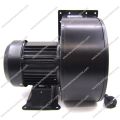 Quạt Sò Ly Tâm 220V 150FLJ7 330W | Quạt Sên | Quạt Sên Ly Tâm | Quạt Hút Khói | Quạt Ly Tâm | Quạt Hút Ly Tâm. 