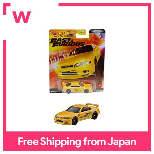 6998c1318e4fbb516ebdd3c1040ff0