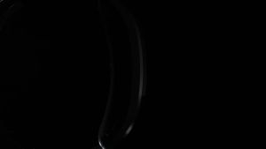 B6S彩屏智能手环蓝牙耳机二合一手腕分离式通话多功能成人运动表