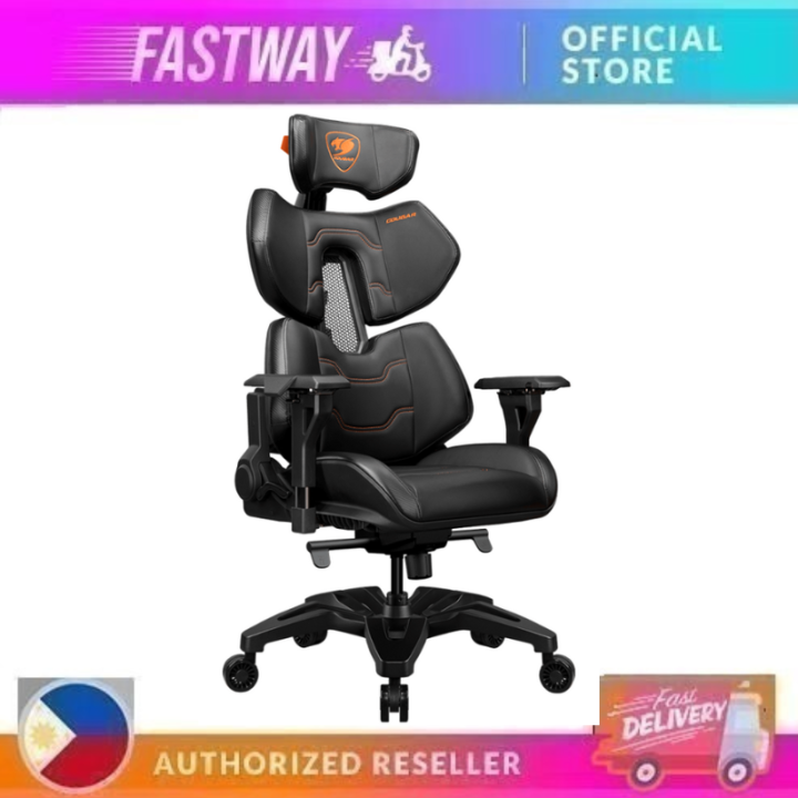 Cheap gaming chair online lazada