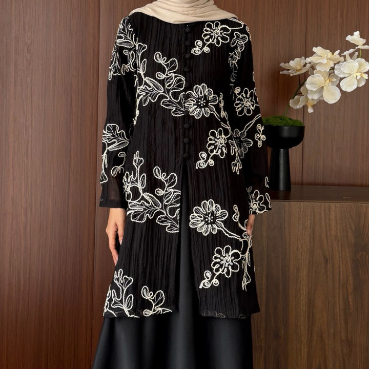 Velora%20Tunic%20-%20Tunik%20bordir%20lebaran%20-%20Image%203
