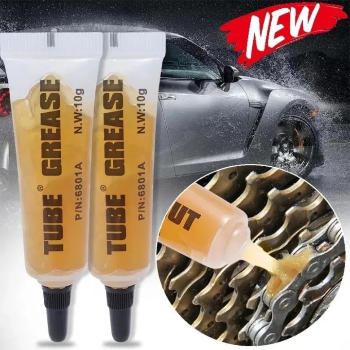 Xe phổ dầu bôi trơn Xe thiết bị điện tử chất bôi trơn bánh răng trục ...