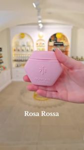 Kem Dưỡng Da Tay Cao Cấp Guerlain Aqua Allegoria Hand Cream Hương Thơm Sang Trọng Cấp Ẩm Giúp Da Tay Mịn Màng