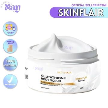 Beli Lulur Yg Langsung Buat Putih Online Harga Terbaik