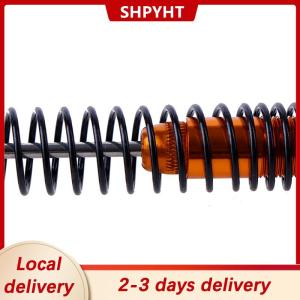 [COD] SHPYHT Local delivery Ship within 24 hours 2Pcs aluminum alloy 108004 shock absorber cuitable for HSP 1:10 94111 94188