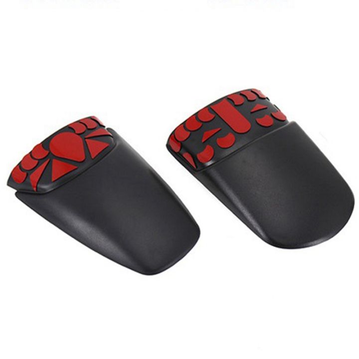 Rear Mudguard Yamaha PW 50 - Mini Motorcycle Part