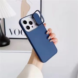 TA CASE LUXURY CASING HP OPPO A1K A3S A5S A11K A12 A15 A16 A17K A31 A8 A37 NEO 9 A38 A18 A39 A53 A54 A55 A57 A77S A58 A5 A9 A71 A74 A76 A36 A78 A83 A98 F1S A59 F5 F7 F11 PRO RENO 4 4F 5F 6 7Z 8Z RENO 8T 10 PRO PREMIUM CASE MACARON LENS PROTECTION CMS