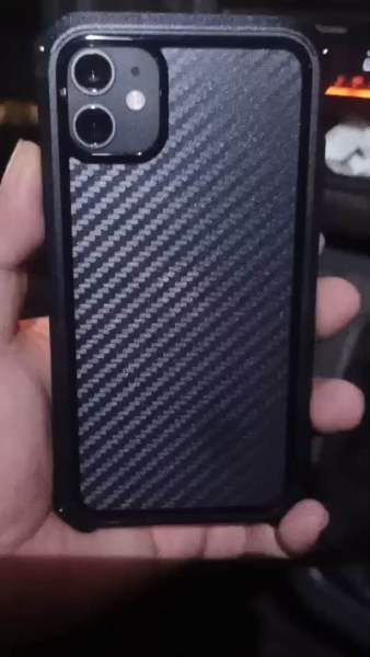 Buyer review video 2