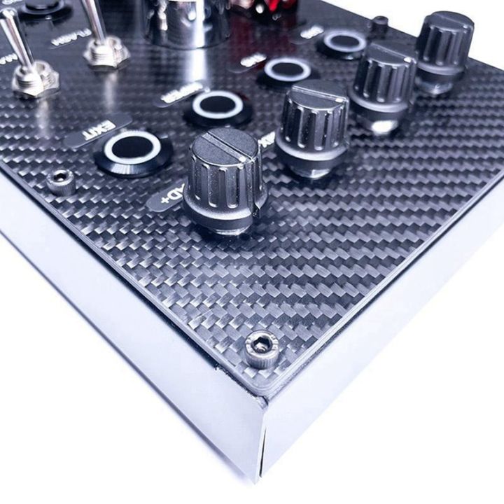 【APE】-SIMDT Button Box Sim Racing Central Control Button Box for ...