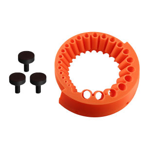 High Performance Drill Bit Sharpener Drill Bit Grinding Drill Blade Tool