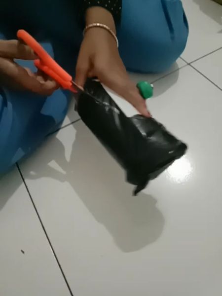Buyer review video 4