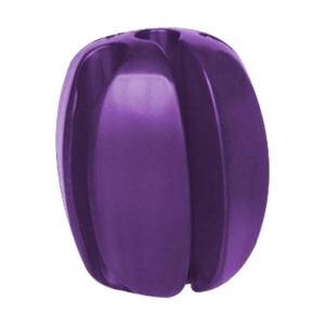 Cần câu giữ cần câu cá di động cần câu cố định bóng Silicone cần câu Clip phổ câu cá bằng ruồi nhân tạo phụ kiện câu cá