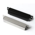 Stainless Steel Magnetic Catches Heavy Duty Magnetic Door Catch Magnetic Catches. 