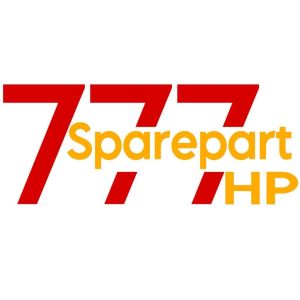 LCD Touchscreen Fullset Samsung Galaxy A70 / A705 / SM-A705F / SM-A705FN / SM-A705GM / SM-A705MN / SM-A7050 / SM-A705W / SM-A705YN / SM-A705X / SM-A705U